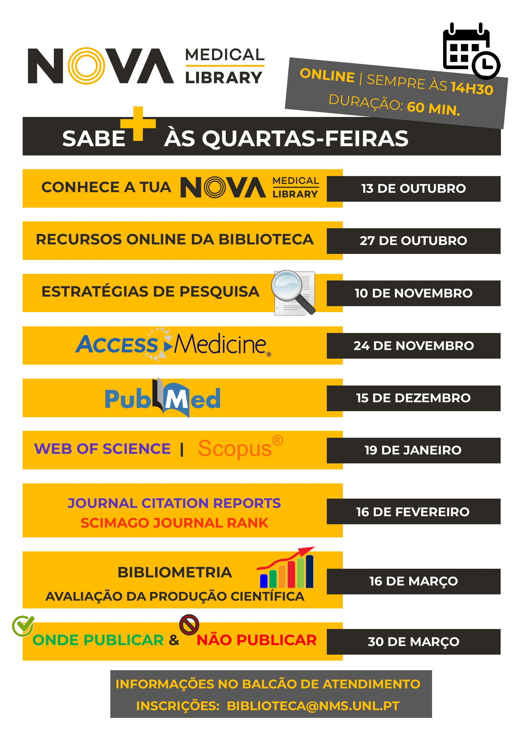 Sabe_mais_as_quartas_feiras-2
